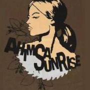 El texto musical DUETS AND MESSAGES de AHIMSA SUNRISE también está presente en el álbum Viceroy and the monarch (2005)