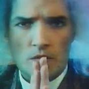 El texto musical ZUVIEL HITZE de FALCO también está presente en el álbum Falco 60 (1984)