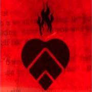 El texto musical BROKEN HEARTS UNITE de FAR-LESS también está presente en el álbum Broken hearts unite (2003)