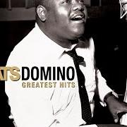 El texto musical GOIN' HOME de FATS DOMINO también está presente en el álbum Greatest hits: walking to new orleans (2007)