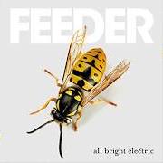 El texto musical TURN de FEEDER también está presente en el álbum The singles (2006)