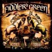 El texto musical OLD DUN COW de FIDDLER'S GREEN también está presente en el álbum Winners & boozers (2013)