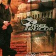 El texto musical EL JOVEN INTELIGENTE de FIDEL RUEDA también está presente en el álbum Paz en este amor (2007)