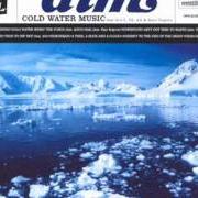 El texto musical AIN'T GOT TIME TO WASTE de AIM también está presente en el álbum Cold water music (1999)
