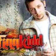 El texto musical MY OH MY (SKIT) de FIGGKIDD también está presente en el álbum This is figgkidd (2005)