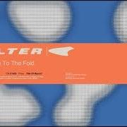 El texto musical HIDDEN TRACK de FILTER también está presente en el álbum Title of record (1999)