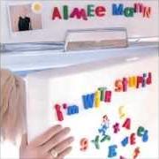 El texto musical SAY ANYTHING de AIMEE MANN también está presente en el álbum Ultimate collection (2000)