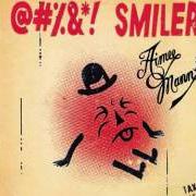 El texto musical BORROWING TIME de AIMEE MANN también está presente en el álbum @#%&*! smilers (2008)