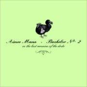 El texto musical DEATHLY de AIMEE MANN también está presente en el álbum Bachelor no. 2 (2000)