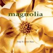 El texto musical GOODBYE STRANGER de AIMEE MANN también está presente en el álbum Magnolia [soundtrack] (1999)