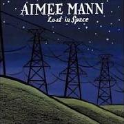 El texto musical I SHOULD'VE KNOWN de AIMEE MANN también está presente en el álbum Whatever (1993)