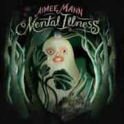 El texto musical GOOD FOR ME de AIMEE MANN también está presente en el álbum Mental illness (2017)
