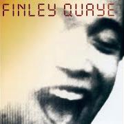 El texto musical SUPREME I PREME de FINLEY QUAYE también está presente en el álbum Maverick a strike (1997)