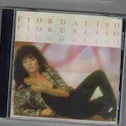 El texto musical FARE DISFARE de FIORDALISO también está presente en el álbum Fiordaliso (1983)