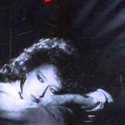 El texto musical DOLCE MISTERO de FIORELLA MANNOIA también está presente en el álbum Momento delicato (1985)