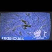 El texto musical I'M THE ONE de FIREHOUSE también está presente en el álbum Prime time (2003)