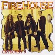 El texto musical THE DARK de FIREHOUSE también está presente en el álbum O2 (2000)