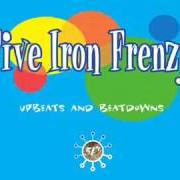 El texto musical COMBAT CHUCK de FIVE IRON FRENZY también está presente en el álbum Upbeats and beatdowns (1997)