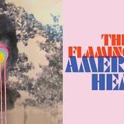 El texto musical ASSASINS OF YOUTH de THE FLAMING LIPS también está presente en el álbum American head (2020)