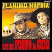 El texto musical CANDID CAMERA 2 de FLAMINIO MAPHIA también está presente en el álbum Per un pugno di euri (2005)