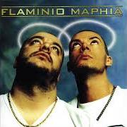 El texto musical ER TRAFFICO de FLAMINIO MAPHIA también está presente en el álbum Resurrezione (2001)
