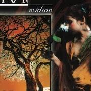 El texto musical COLLAPSE de AION también está presente en el álbum Midian (1997)