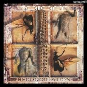 El texto musical THE MEETING de AION también está presente en el álbum Reconciliation (2000)