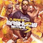 El texto musical MONEY de FLER también está presente en el álbum Maskulin mixtape 3 (2013)