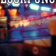 El texto musical ALWAYS de FLOORPUNCH también está presente en el álbum Fast times at the jersey shore (1998)