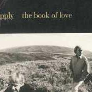 El texto musical WHEN I SAY de AIR SUPPLY también está presente en el álbum The book of love (1997)