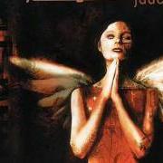 El texto musical VANITY de FLOWING TEARS también está presente en el álbum Jade (2000)
