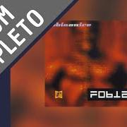 El texto musical PUEDO RASCARME SOLO de FOBIA también está presente en el álbum Fobia on ice (1997)