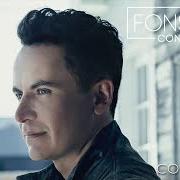 El texto musical CONEXIÓN de FONSECA también está presente en el álbum Conexión (2015)