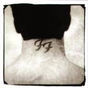 El texto musical AIN'T IT THE LIFE de FOO FIGHTERS también está presente en el álbum There is nothing left to lose (1999)