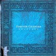 El texto musical NEVER LOOK DOWN de FOREVER CHANGED también está presente en el álbum Chapters (2006)