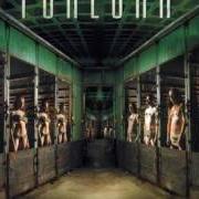 El texto musical DISINTEGRATION de FORLORN también está presente en el álbum Hybernation (2003)