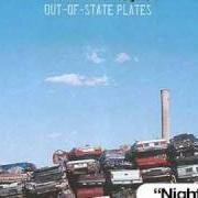 El texto musical NUMBER 45 SUNBLOCK de FOUNTAINS OF WAYNE también está presente en el álbum Out-of-state plates - disc 1 (2005)