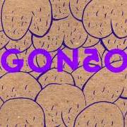 El texto musical GONZO de FOXY SHAZAM también está presente en el álbum Gonzo (2014)