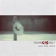 El texto musical UNBREAKABLE de FRAMING HANLEY también está presente en el álbum The sum of who we are (2014)