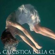 El texto musical LA LEVA CALCISTICA DELLA CLASSE '68 de FRANCESCO DE GREGORI también está presente en el álbum Titanic (1982)