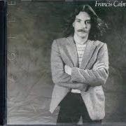 El texto musical LA DAME DE HAUTE-SAVOIE de FRANCIS CABREL también está presente en el álbum Fragile (1980)