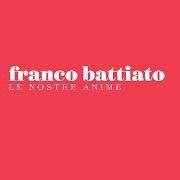El texto musical LE NOSTRE ANIME de FRANCO BATTIATO también está presente en el álbum Anthology: le nostre anime (2015)