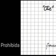 El texto musical NO U TURN de FRANCO BATTIATO también está presente en el álbum Clic (1974)