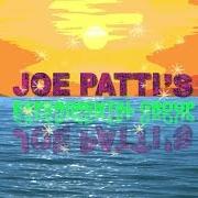 El texto musical PROPRIETÀ PROIBITA de FRANCO BATTIATO también está presente en el álbum Joe patti's experimental group (2014)