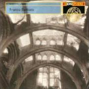 El texto musical THE SACRED SYMPHONIES OF TIME de FRANCO BATTIATO también está presente en el álbum Shadowlight (1996)