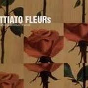 El texto musical IMPRESSIONI DI SETTEMBRE de FRANCO BATTIATO también está presente en el álbum Fleurs 3 (2002)
