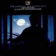 El texto musical CHAN SON EGOCENTRIQUE de FRANCO BATTIATO también está presente en el álbum Mondi lontanissimi (1985)