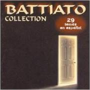 El texto musical LA ESTACIÒN DE LOS AMORES de FRANCO BATTIATO también está presente en el álbum La estaciòn de los amores (1985)