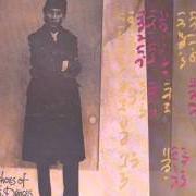 El texto musical LOVER'S SEASON de FRANCO BATTIATO también está presente en el álbum Echoes of sufi dance (1985)