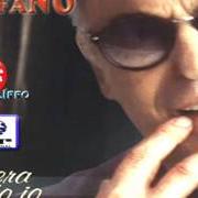 El texto musical ER TIFOSO de FRANCO CALIFANO también está presente en el álbum Stasera canto io (2001)